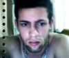 Vagner Rieth