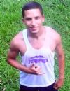 Rodolfo Correa Nogueira