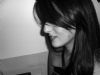 francis aline marotta flores
