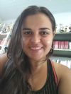 GEISA MARIA GODOY