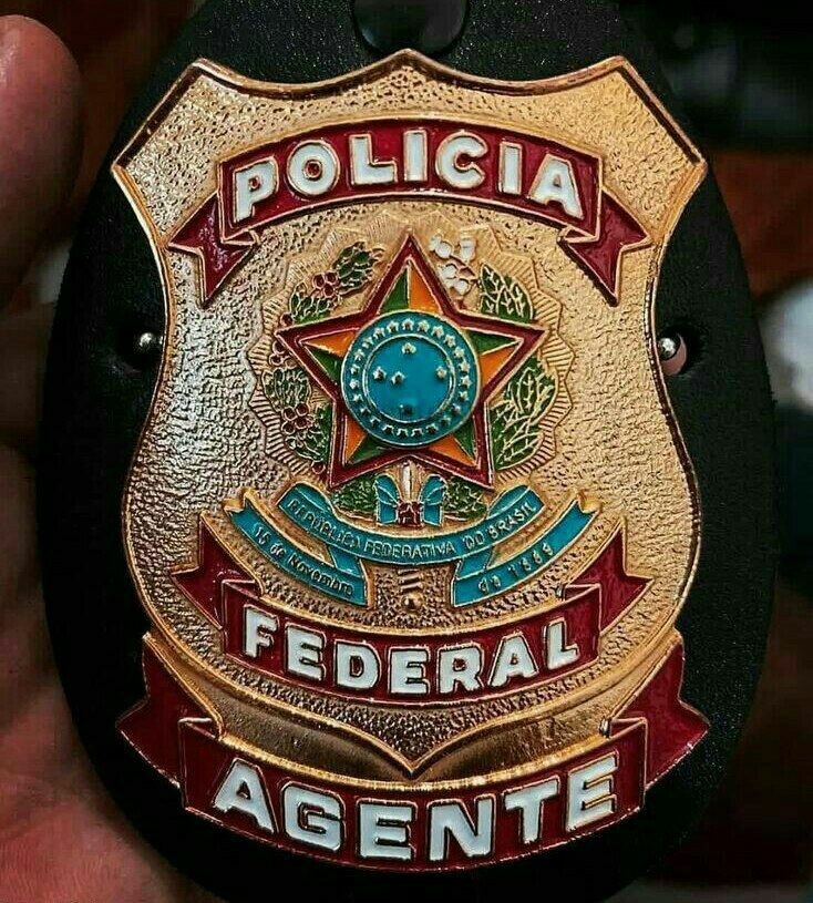 carlos emanuel rodrigues paulo