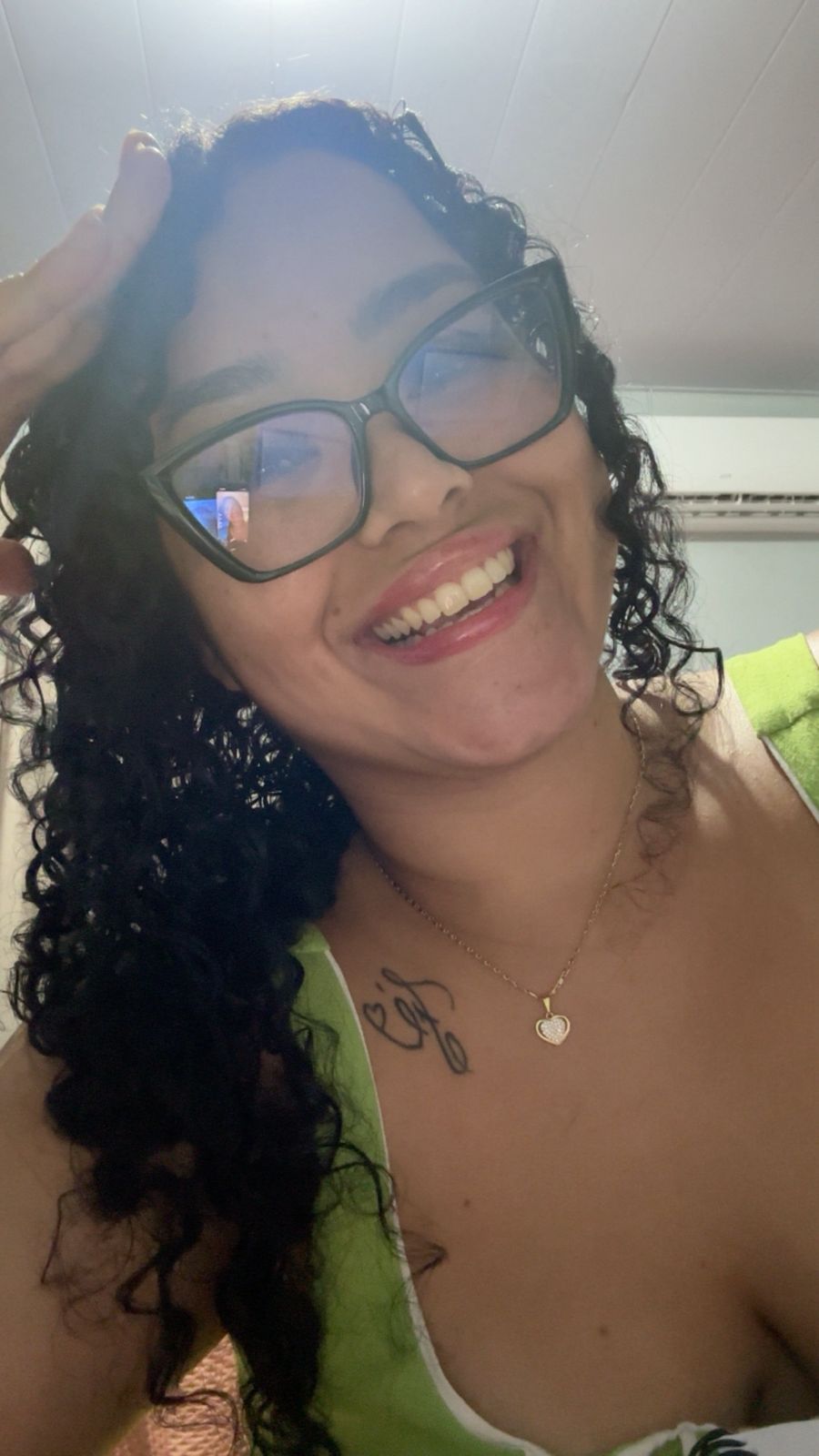 SUZIANE BORGES DE OLIVEIRA