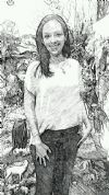 silvancleisa costa de almeida