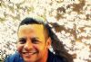 Reginaldo Ferreira Alves