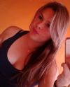 BRUNA LEONCIO DE SOUZA SILVA