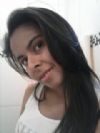 cicera itamiris de melo
