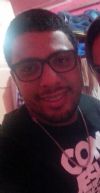 Evaldo Nunes Alves