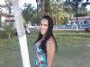 Josivania Menezes Lima Gonzaga
