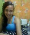Fabiele Nunes de Goulart