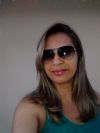 EDILEIDE BARROS RODRIGUES