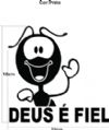 francilene