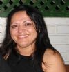ROSA MARIA NUNES DE SOUSA
