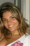 Jullina Alliny de Souza Silva