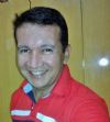 charbel miguel benites