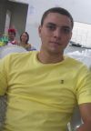 FERNANDO SOUZA