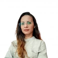 Simone Aparecida dos Santos