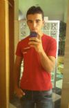 francisco thallys miguel da silva