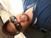 vagner