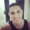 Luiz Fernando Lima