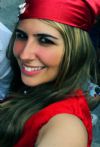 Viviane Rocha
