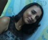 ELAINE DOS SANTOS CONCEIÇÃO