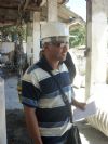 EDISON DE OLIVEIRA MACHADO