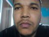 elson Ferreira Ribeiro