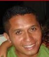 Cimabio Gomes Ferreira