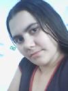 francisca das chagas ribeiro de melo
