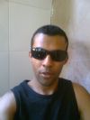 Ricardo Gonçalves da Silva