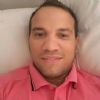 Washington Alvarenga Brandão