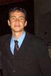 Rodrigo Maciel da Trindade
