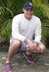 alexsandro brito