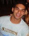 João Vitor Dias Custodio
