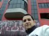 Cleiton Pedrosa de Lima