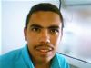 RENATO SILVA VASCONCELOS