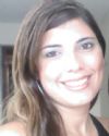 FABIOLA PORTELA BARROSO