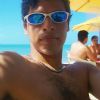 Marcelo de araujo vieira