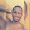 jefferson matheus dos santos brito