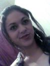 Adinéia de Fátima Soares Grisoski