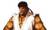 Alex Bogard