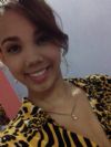 Jenyffer Cristine Cunha Lima