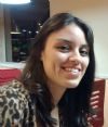 Priscila Cristina Tavares Silva