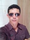 Cleidinaldo Tavares
