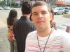 Silvan Ataide de Carvalho