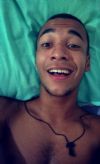 Gabriel da Rocha Almeida Costa