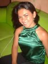 Evelyn Suanne Pontes manamaldo