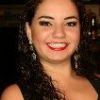 Thays Rocha Lima