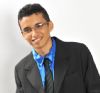 PAULO WANDERSON