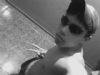 Junior Rodrigues de Meo